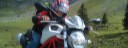 IMAG0062
